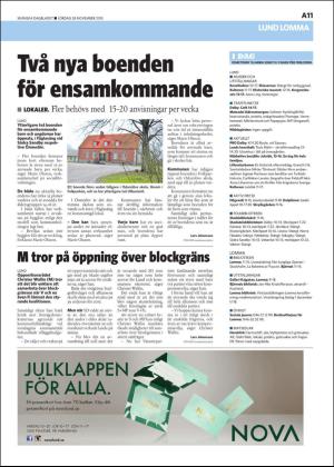 skanskadagbladet_z3-20151128_000_00_00_011.pdf