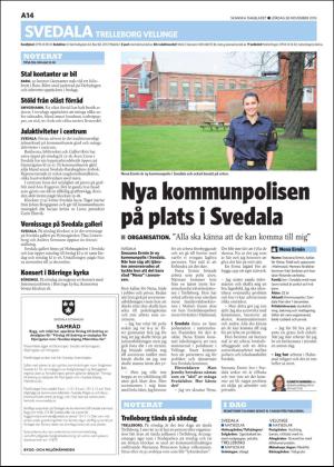 skanskadagbladet_z3-20151128_000_00_00_014.pdf