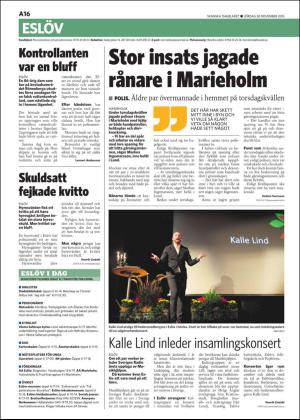 skanskadagbladet_z3-20151128_000_00_00_016.pdf