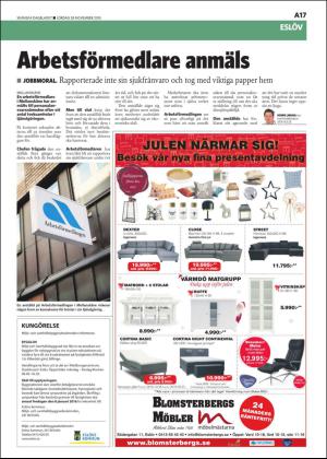 skanskadagbladet_z3-20151128_000_00_00_017.pdf