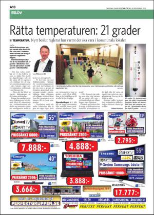 skanskadagbladet_z3-20151128_000_00_00_018.pdf