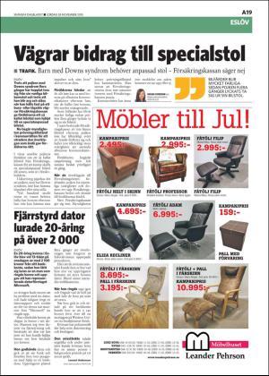 skanskadagbladet_z3-20151128_000_00_00_019.pdf