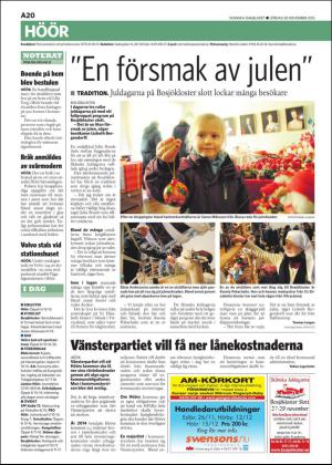 skanskadagbladet_z3-20151128_000_00_00_020.pdf