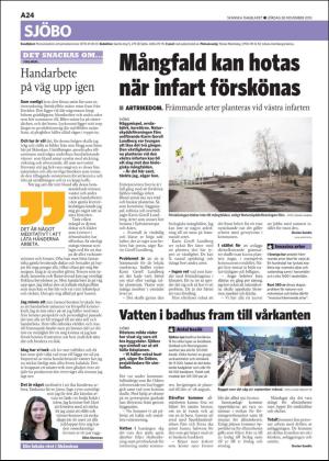 skanskadagbladet_z3-20151128_000_00_00_024.pdf