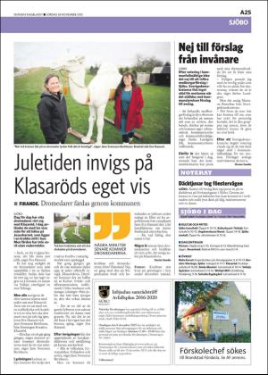 skanskadagbladet_z3-20151128_000_00_00_025.pdf