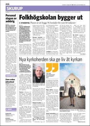 skanskadagbladet_z3-20151128_000_00_00_026.pdf