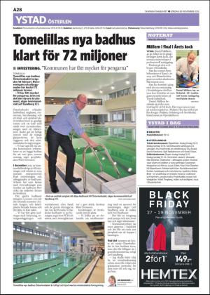 skanskadagbladet_z3-20151128_000_00_00_028.pdf