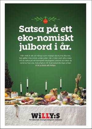 skanskadagbladet_z3-20151128_000_00_00_029.pdf