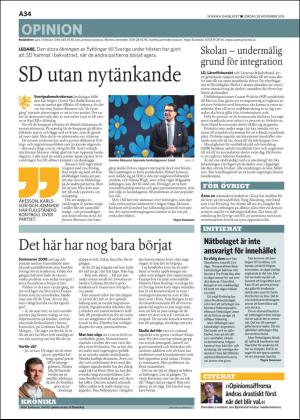 skanskadagbladet_z3-20151128_000_00_00_034.pdf