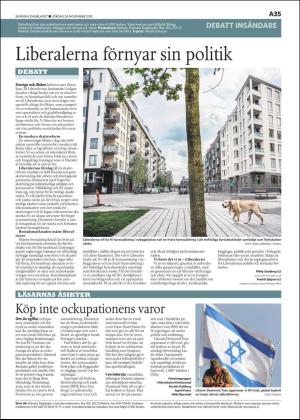 skanskadagbladet_z3-20151128_000_00_00_035.pdf