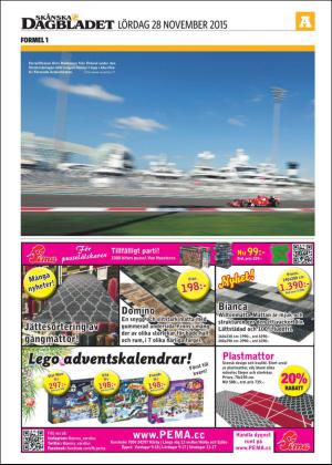 skanskadagbladet_z3-20151128_000_00_00_036.pdf