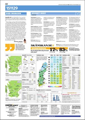 skanskadagbladet_z3-20151129_000_00_00_002.pdf