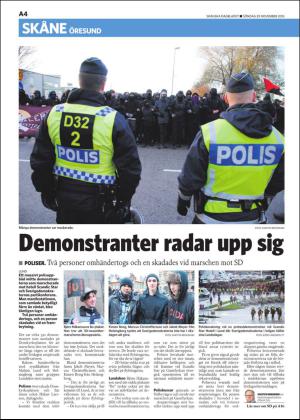 skanskadagbladet_z3-20151129_000_00_00_004.pdf