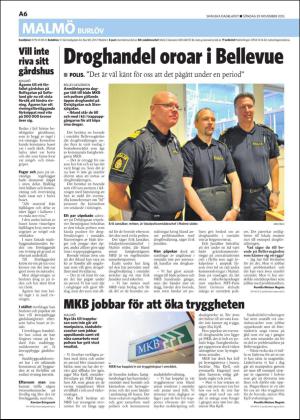 skanskadagbladet_z3-20151129_000_00_00_006.pdf