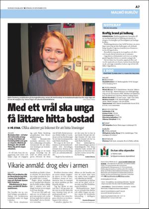 skanskadagbladet_z3-20151129_000_00_00_007.pdf