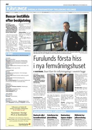 skanskadagbladet_z3-20151129_000_00_00_008.pdf