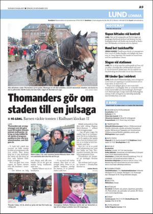 skanskadagbladet_z3-20151129_000_00_00_009.pdf