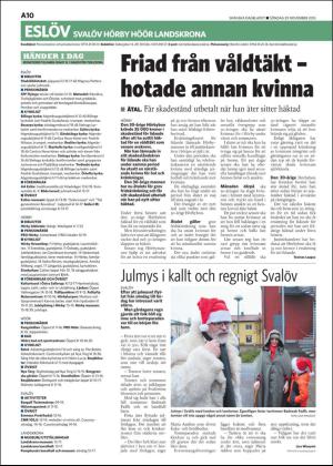 skanskadagbladet_z3-20151129_000_00_00_010.pdf