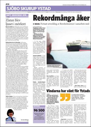 skanskadagbladet_z3-20151129_000_00_00_014.pdf