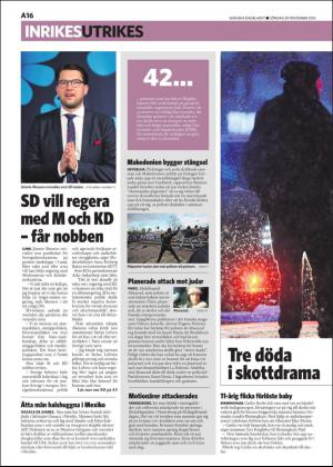 skanskadagbladet_z3-20151129_000_00_00_016.pdf