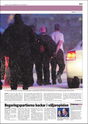 skanskadagbladet_z3-20151129_000_00_00_017.pdf