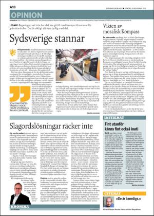 skanskadagbladet_z3-20151129_000_00_00_018.pdf