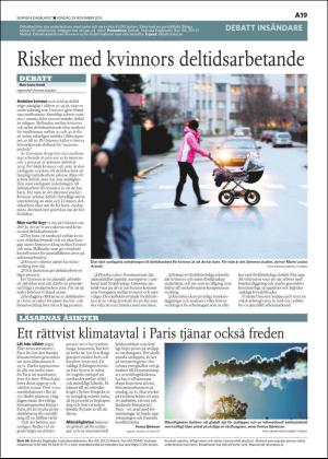 skanskadagbladet_z3-20151129_000_00_00_019.pdf