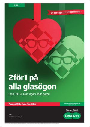 skanskadagbladet_z3-20151130_000_00_00_003.pdf