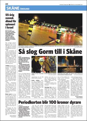 skanskadagbladet_z3-20151130_000_00_00_004.pdf