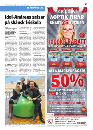 skanskadagbladet_z3-20151130_000_00_00_005.pdf