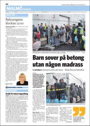 skanskadagbladet_z3-20151130_000_00_00_006.pdf