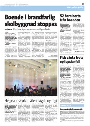 skanskadagbladet_z3-20151130_000_00_00_007.pdf