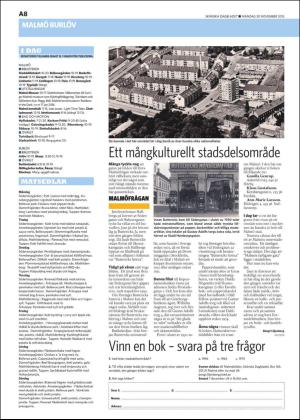 skanskadagbladet_z3-20151130_000_00_00_008.pdf