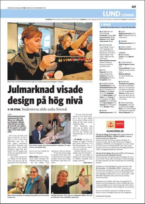 skanskadagbladet_z3-20151130_000_00_00_009.pdf