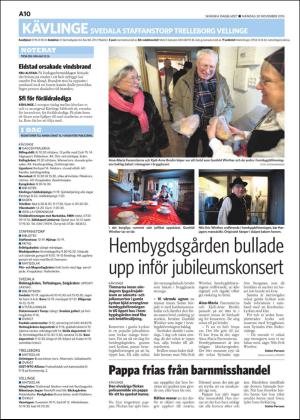 skanskadagbladet_z3-20151130_000_00_00_010.pdf