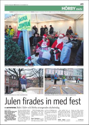 skanskadagbladet_z3-20151130_000_00_00_011.pdf