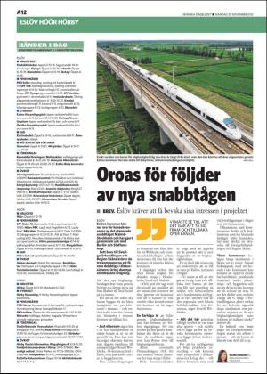 skanskadagbladet_z3-20151130_000_00_00_012.pdf