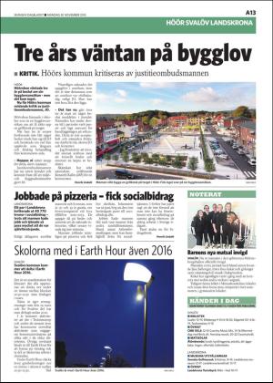 skanskadagbladet_z3-20151130_000_00_00_013.pdf