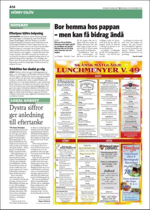 skanskadagbladet_z3-20151130_000_00_00_014.pdf