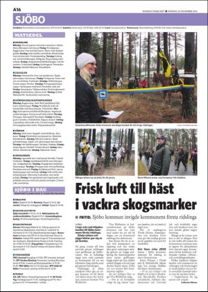 skanskadagbladet_z3-20151130_000_00_00_016.pdf