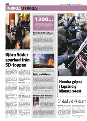 skanskadagbladet_z3-20151130_000_00_00_020.pdf