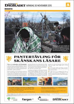 skanskadagbladet_z3-20151130_000_00_00_024.pdf