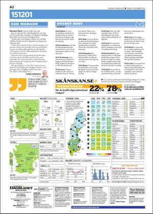 skanskadagbladet_z3-20151201_000_00_00_002.pdf