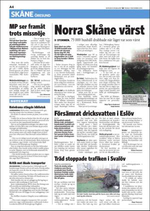 skanskadagbladet_z3-20151201_000_00_00_004.pdf