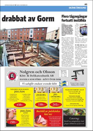 skanskadagbladet_z3-20151201_000_00_00_005.pdf