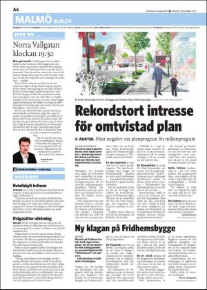 skanskadagbladet_z3-20151201_000_00_00_006.pdf