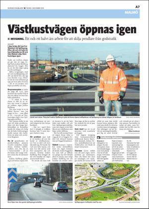 skanskadagbladet_z3-20151201_000_00_00_007.pdf