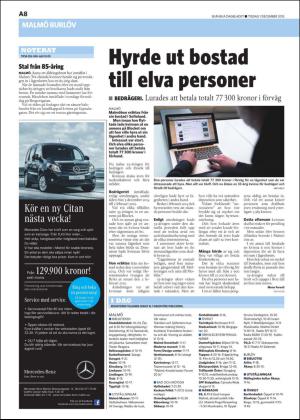 skanskadagbladet_z3-20151201_000_00_00_008.pdf