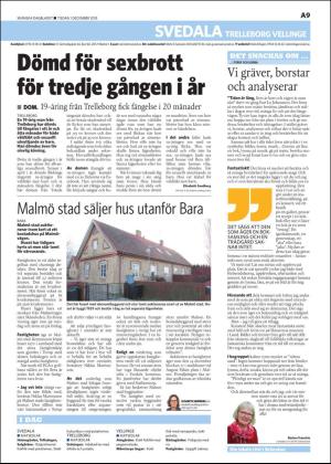 skanskadagbladet_z3-20151201_000_00_00_009.pdf