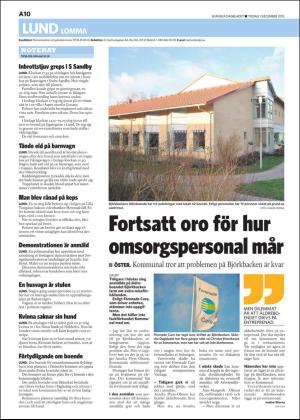 skanskadagbladet_z3-20151201_000_00_00_010.pdf